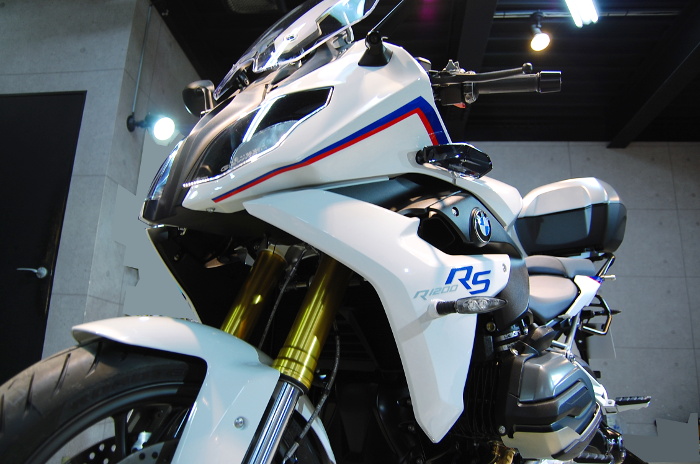 RS1200-2