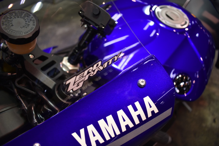 YZF-R1-5