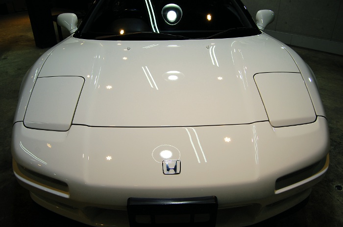 NSX-3