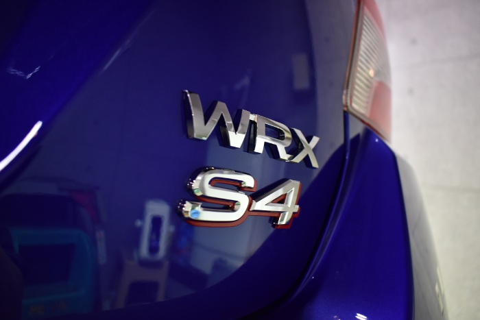 wrx-9