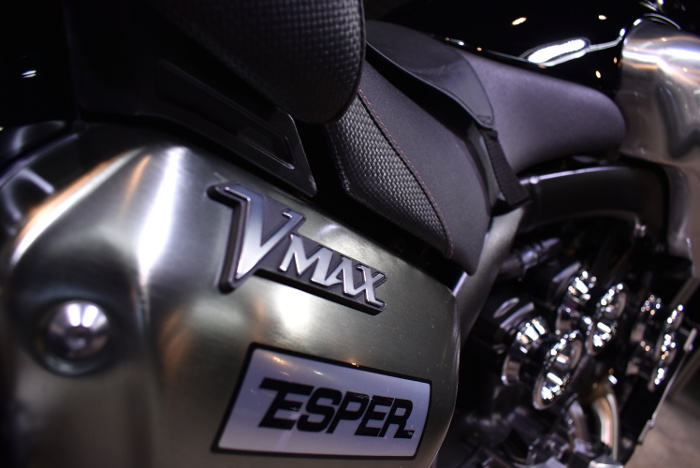 vmax-7