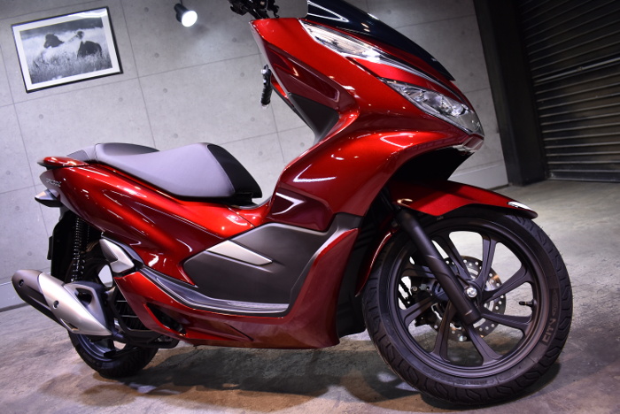 pcx-10