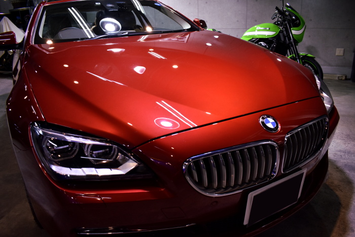 BMW640i-2