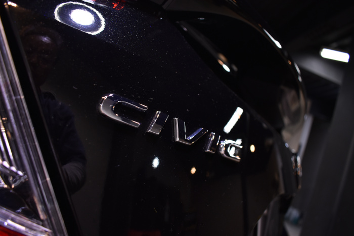 civic-7