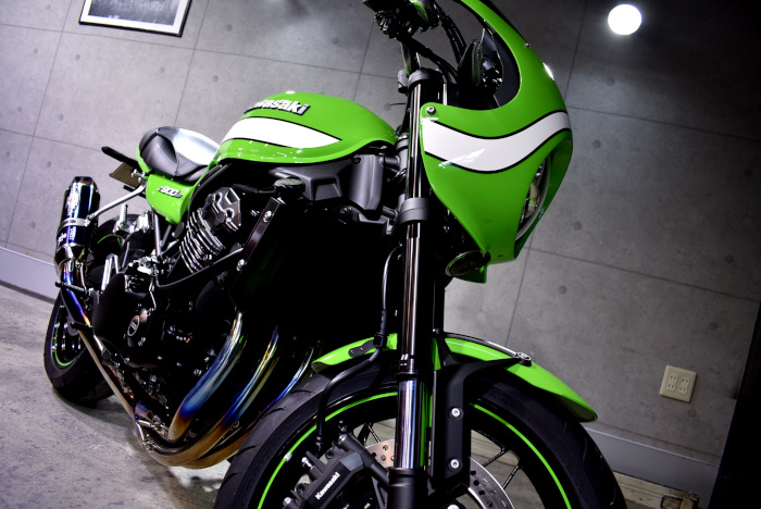 kawasaki-z900-2