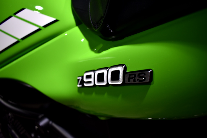 kawasaki-z900-6