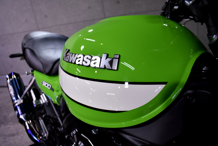 kawasaki-z900-7