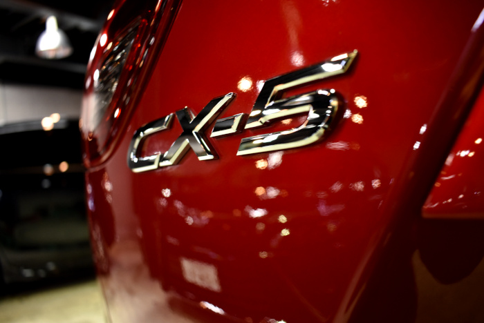 CX-5-7