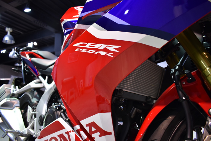 cbr-6