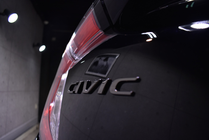 civic10