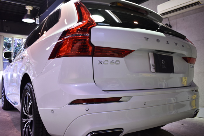 xc608