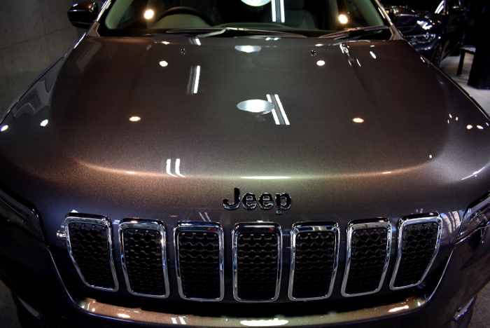 JEEP-3