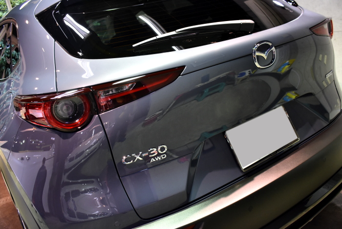 CX-30-6