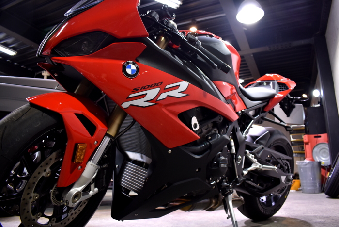 S1000RR-2