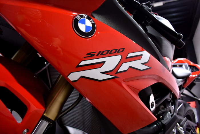 S1000RR-3