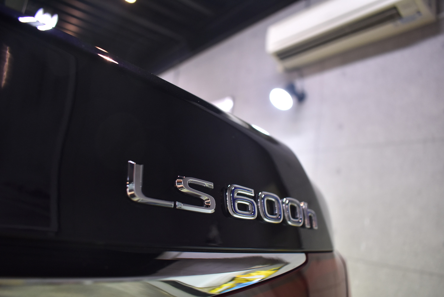 LS600ｈ_6