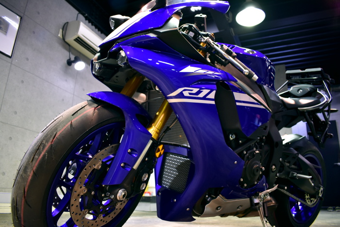 YZF-R1-main