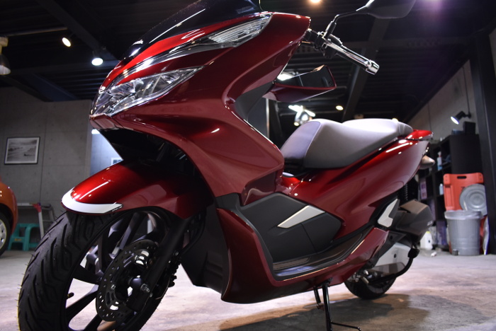 pcx-1