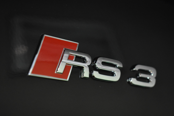 RS3-9