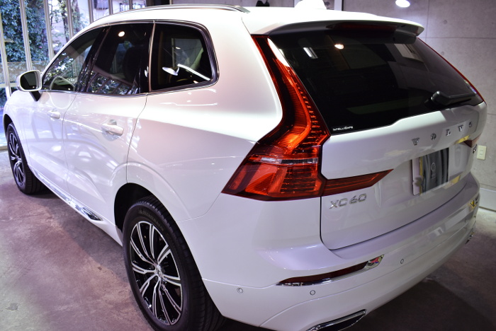 xc6010