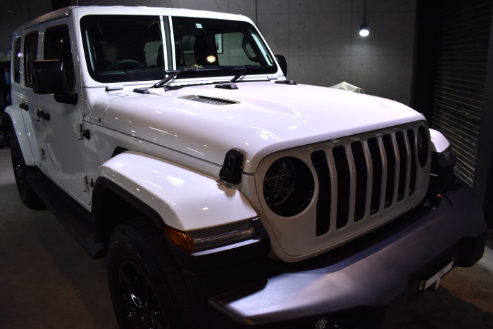 jeep1