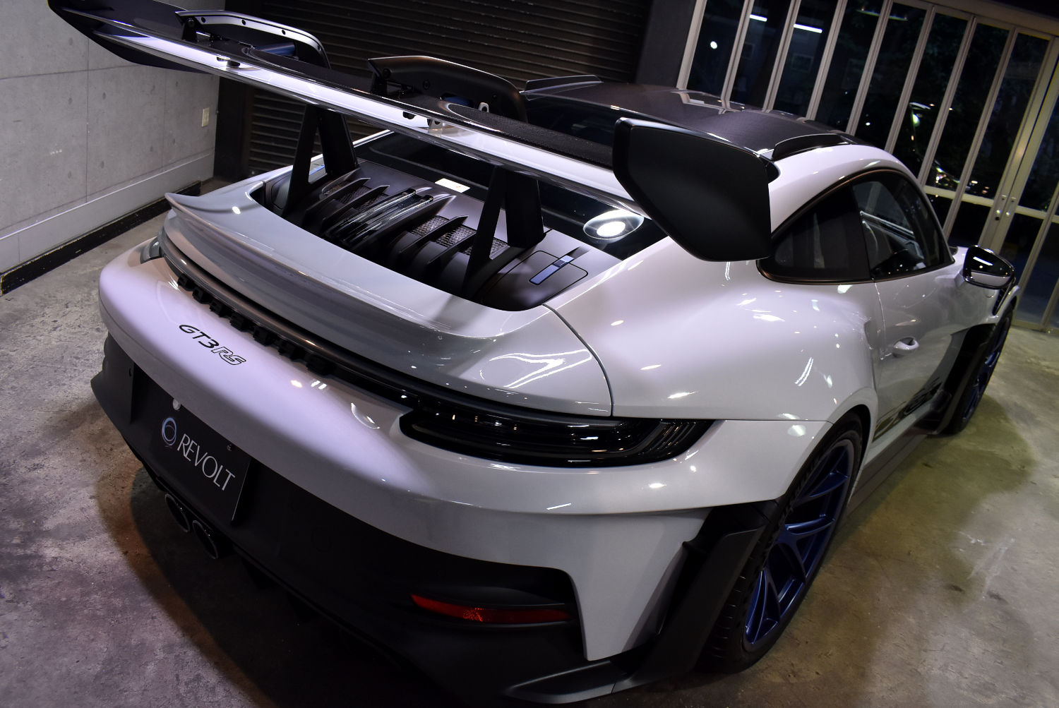 911GT3RS-9